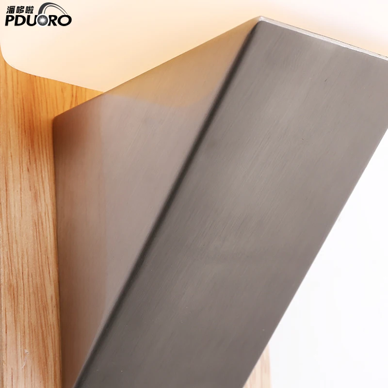 Modern Golden Luxury European Hotel Living Room Light Crystal Glass Wall Lamp For Home Lighting