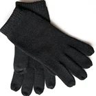 winter men and women mitten gloves importer
