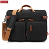 /product-detail/osgoodway-convertible-backpack-laptop-bag-notebook-bag-shoulder-messenger-bag-laptop-case-handbag-business-briefcase-rucksack-60772842418.html