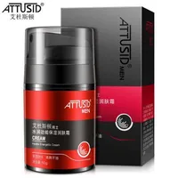 OEM High Quality Facial Cream /Control Oil Facial Cream For Men Cleansing Cream For Dry Skin
OEM High Quality Facial Cream /Control Oil Facial Cream For Men Cleansing Cream For Dry Skin
