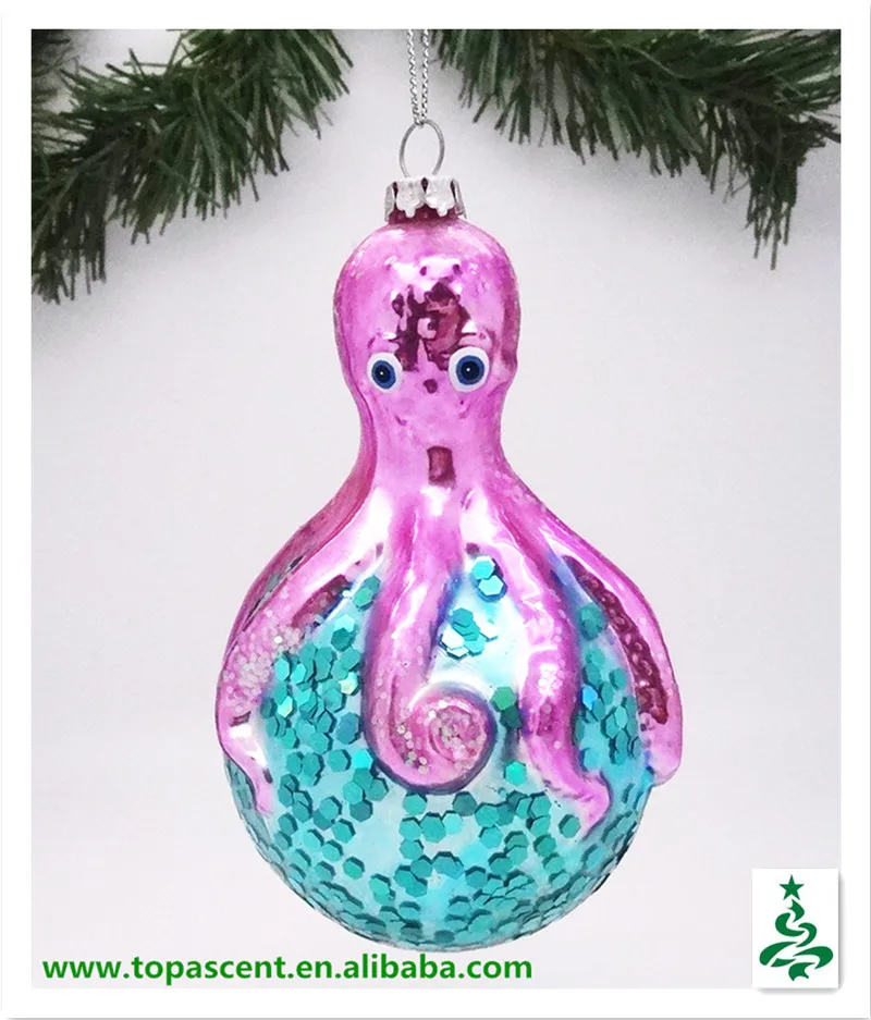 swinging christmas ornament of handblown hanging glass fish gears packed in pants from direct factory buy glass fish gears packed in pantsdirect factory - Fish Christmas Ornaments swinging christmas ornament of handblown hanging glass fish gears packed in pants from direct factory buy glass fish gears packed in pantsdirect factory - Fish Christmas Ornaments