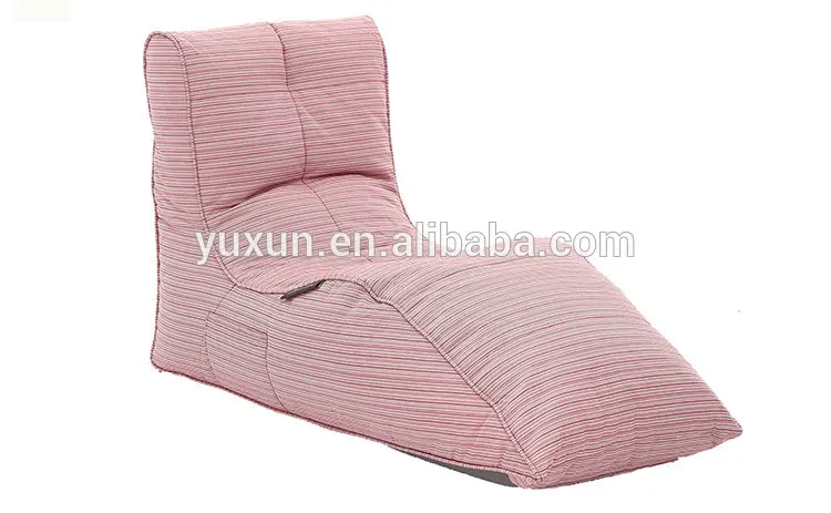 bean bag sofa chair