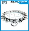 /product-detail/stainless-steel-collar-with-spikes-137245209.html