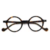 Wholesale High Quality lunettes de vue Frame Fashion Acetate Eyeglasses