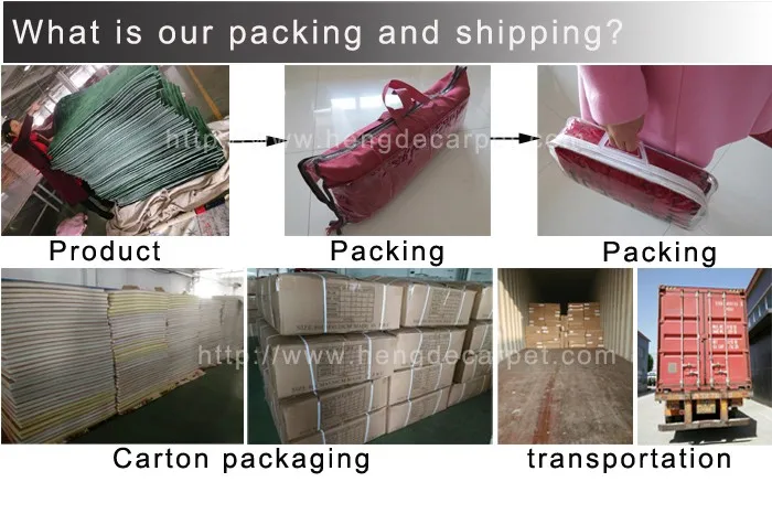 product_12.jpg