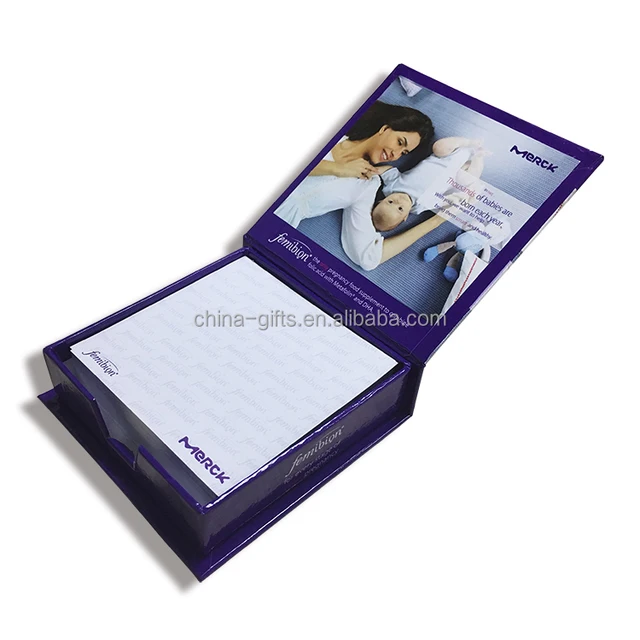 promotional items gifts