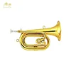 china professional wholesale price trumpet cornet