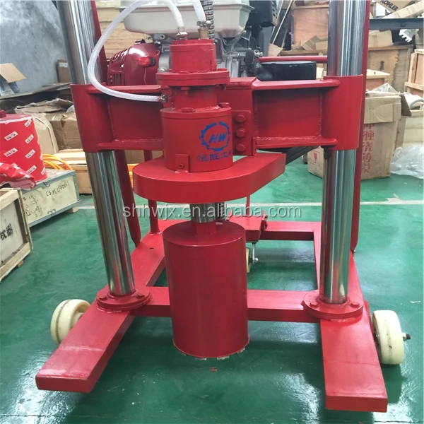 Figure Machine (5).JPG