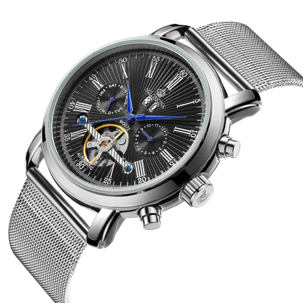 HTB16UW0SpXXXXaGXXXXq6xXFXXXb