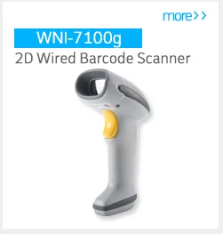WNI-7100g_r2_c3.png