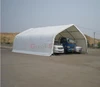 international portable carport hangar tent China supplier
