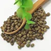 huo ma ren high quality best price Hemp kernels seeds for planting use