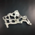 Chinese oem magnesium die casting car parts auto spare parts factory