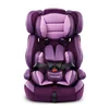 inflatable baby booster seat folding seats infant carriers baby car seat For 9 month--12 years old