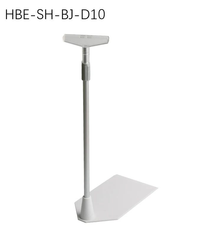 HBE-SH-BJ-D_09