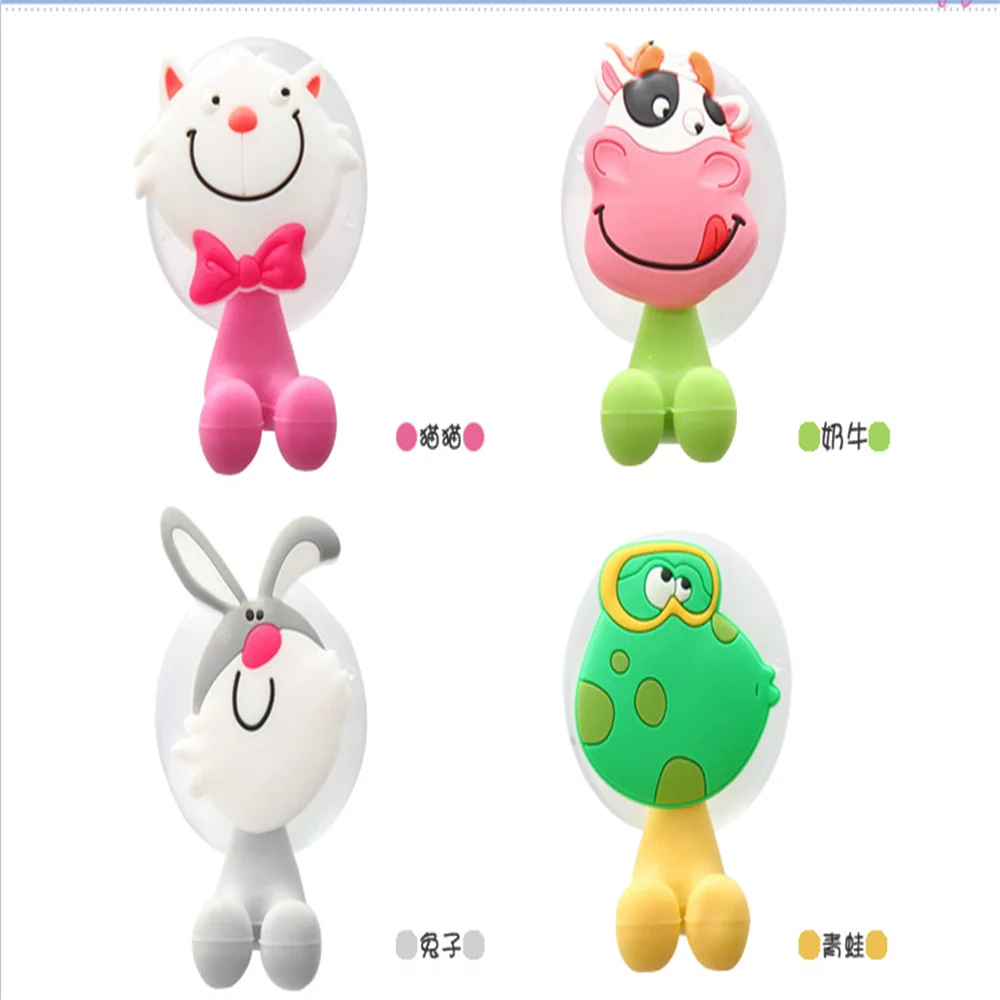 2019 New Design Silicone Toothbrush Cover High Quality Silicone Toothbrush Head Cover Food Grade Silicone Toothbrush Case, Customized color
2019 New Design Silicone Toothbrush Cover High Quality Silicone Toothbrush Head Cover Food Grade Silicone Toothbrush Case, Customized color
