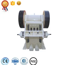 Hot sale & high quality low cost old jaw crusher for import limestone secondary with Competitive Price