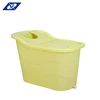 /product-detail/hot-sale-indoor-freestanding-custom-color-movable-plastic-portable-cheap-bathtub-for-adults-60841270863.html