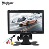 /product-detail/factory-bulk-price-dvd-vcd-player-7-inch-car-tft-lcd-monitor-60730467660.html