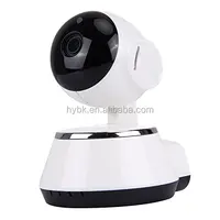 2017 New Product 1MP Waterproof Security