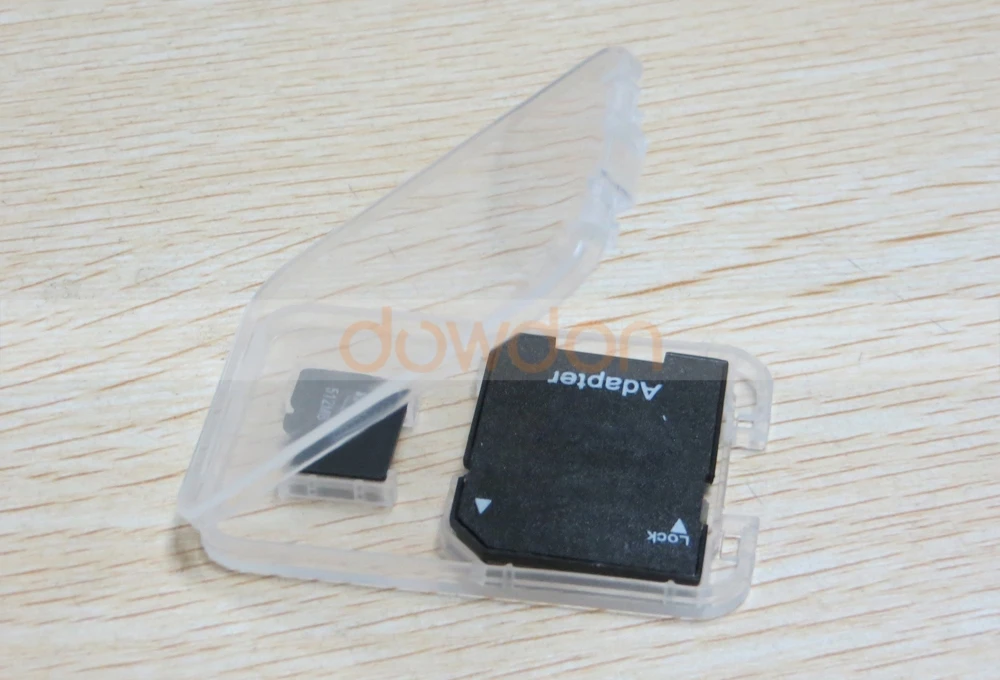 SD TF card box 8036 161226 (22).JPG