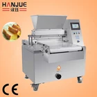 Cake Cutting Machine Used to Cut the Cake Cutting Machine Is Sales of Commercial Price