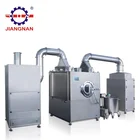 BG-1000E High output Automatic Chocolate Bean Coating Equipment Tablet Pill Film Coating Machine/Equipment Sugar Film Coater
