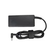 65W 19.5V 3.33A Blue Pin Notebook Computer Power Adaptor