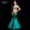 /product-detail/yc039-performance-professional-bellydance-costumes-spandex-and-pearl-chiffon-belly-dance-wear-for-women-60816897894.html