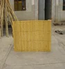 /product-detail/wy-t-001-bamboo-fence-bamboo-trellis-garden-trellis-with-big-supply-60700772482.html
