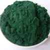 Basic Chromium Sulphate 25.0%