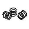 /product-detail/plastic-strong-coil-spring-60707537814.html