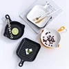 /product-detail/round-square-shape-unique-kitchen-cookinng-pan-used-ceramic-japanese-cookware-with-handle-62050198033.html