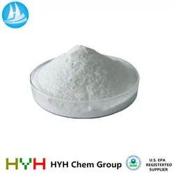 Biological Pesticide Diflubenzuron price 98%TC