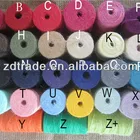2014 HOT jute twine rope spool for home decor