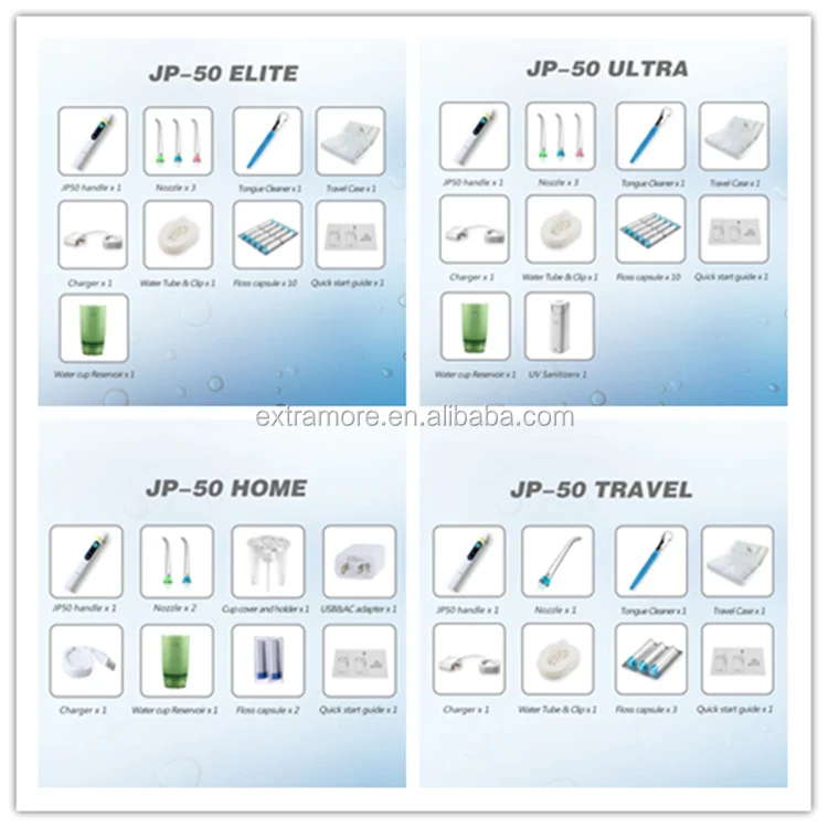 JP50-4 series info..jpg