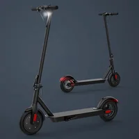 europe dropshipping wholesale custom made in china high power portable light weight off-road e electric scooter
europe dropshipping wholesale custom made in china high power portable light weight off-road e electric scooter