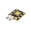 White LEDs Light Engine 42V 300W LED Module Array with Small LES projection