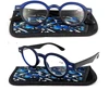 /product-detail/anti-blue-ray-computer-glasses-retro-plastic-round-reading-glasses-with-cases--60527728578.html