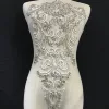 /product-detail/2019-wuku-bridal-dress-lace-motif-applique-patch-encrusted-beads-60763123877.html