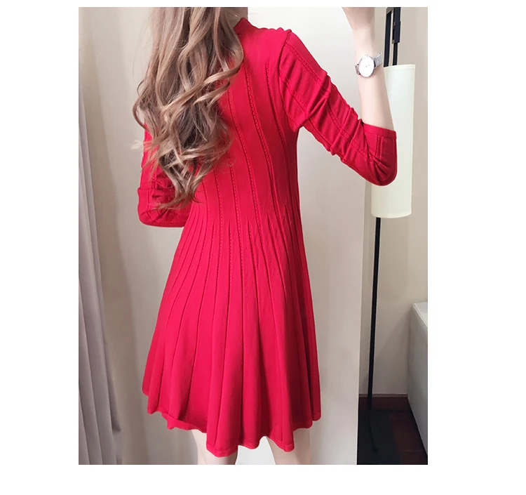 TB2GD3Jn.F7MKJjSZFLXXcMBVXa_!!78779427