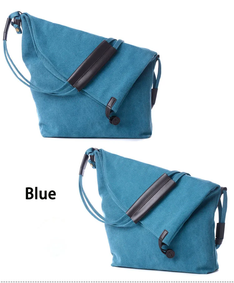 2728474271_393392687