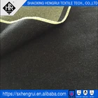 Abrasion Resistant Kevlar Denim Fabric Price For Motorcyle Jeans