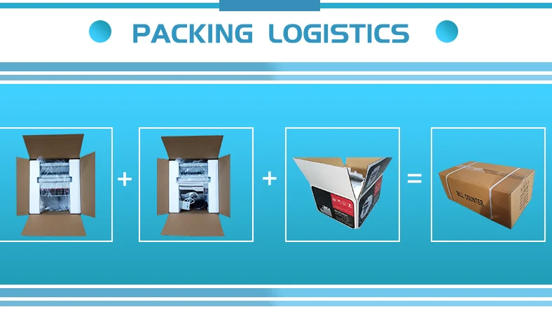 8.packing logistics.jpg