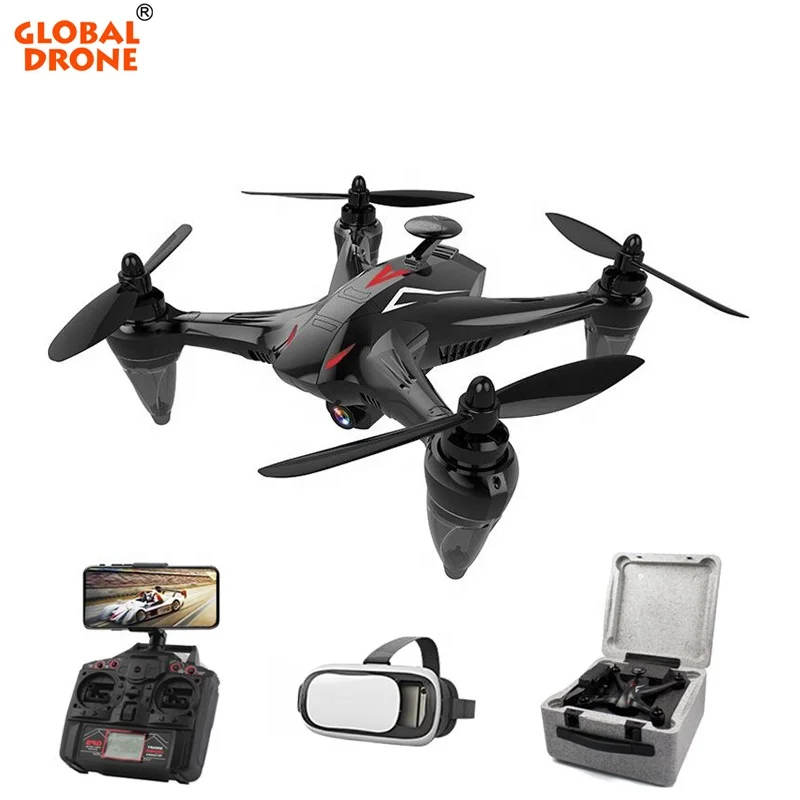 Global Drone GW198 drones with hd camera and gps long range avion rc raptor drone 5mp 23mins flight time
Global Drone GW198 drones with hd camera and gps long range avion rc raptor drone 5mp 23mins flight time