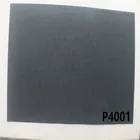 Pvc تحديد الموقع منضدة عشاء الحصير مجموعة دي الجدول عاء سادة منديل الوقايات الاطفال مجموعة منضدة