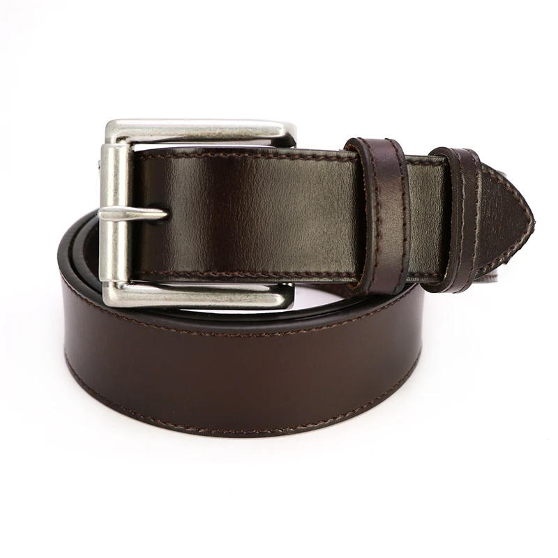 WAB116 MEN BELTS 8004