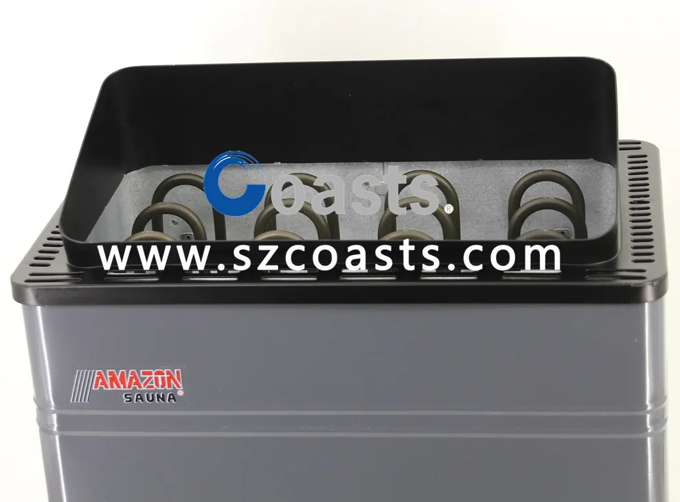 sauna heater (10).jpg