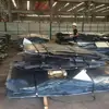high quality titanium scrap for sale price