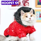 Dog winter clothes fashion hoody down jacket dog supplies simply she dog clothes